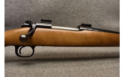 Winchester ~ Ranger ~ .30-06 Springfield - Image 3 of 9