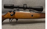Mauser ~ 99 ~ .25-06 Remington - Image 3 of 9