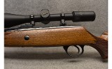 Mauser ~ 99 ~ .25-06 Remington - Image 6 of 9