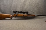 Mauser ~ 99 ~ .25-06 Remington - Image 1 of 9