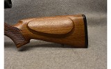 Mauser ~ 99 ~ .25-06 Remington - Image 5 of 9