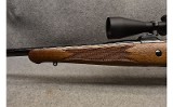 Mauser ~ 99 ~ .25-06 Remington - Image 7 of 9