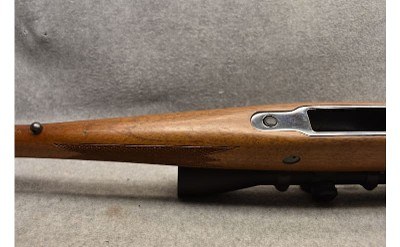 Mauser ~ 99 ~ .25-06 Remington - Image 8 of 9