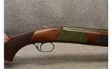 CZ ~ Drake All-Terrain ~ 20 gauge - Image 3 of 9