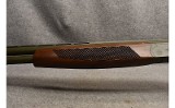 CZ ~ Drake All-Terrain ~ 20 gauge - Image 7 of 9
