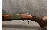 CZ ~ Drake All-Terrain ~ 20 gauge - Image 6 of 9