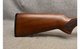 CZ ~ Drake All-Terrain ~ 20 gauge - Image 2 of 9