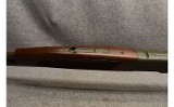 CZ ~ Drake All-Terrain ~ 20 gauge - Image 8 of 9