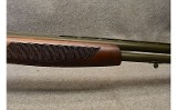 CZ ~ Drake All-Terrain ~ 20 gauge - Image 4 of 9