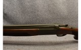 CZ ~ Drake All-Terrain ~ 20 gauge - Image 9 of 9