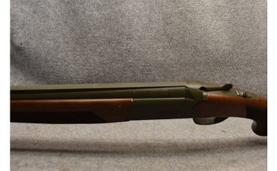 CZ ~ Drake All-Terrain ~ 20 gauge - Image 9 of 9