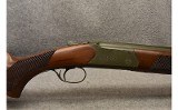 CZ ~ Drake All-Terrain ~ 20 gauge - Image 3 of 9