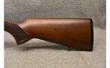 CZ ~ Drake All-Terrain ~ 20 gauge - Image 5 of 9