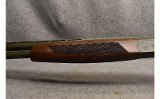 CZ ~ Drake All-Terrain ~ 20 gauge - Image 7 of 9