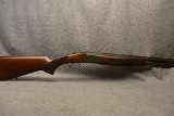 CZ ~ Drake All-Terrain ~ 20 gauge - Image 1 of 9