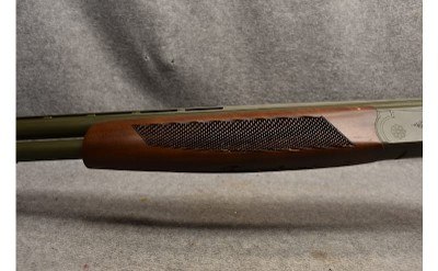CZ ~ Drake All-Terrain ~ 20 gauge - Image 7 of 9