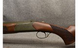 CZ ~ Drake All-Terrain ~ 20 gauge - Image 6 of 9