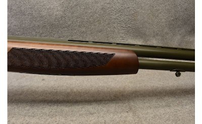 CZ ~ Drake All-Terrain ~ 20 gauge - Image 4 of 9