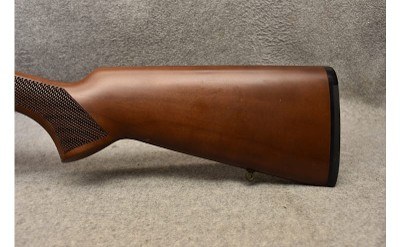 CZ ~ Drake All-Terrain ~ 20 gauge - Image 5 of 9