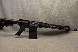 Palmetto State Armory ~ G3-10 ~ .308 Winchester - Image 1 of 7