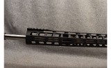 Palmetto State Armory ~ G3-10 ~ .308 Winchester - Image 7 of 7