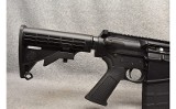 Palmetto State Armory ~ G3-10 ~ .308 Winchester - Image 2 of 7