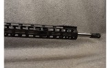 Palmetto State Armory ~ G3-10 ~ .308 Winchester - Image 4 of 7