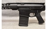 Palmetto State Armory ~ G3-10 ~ .308 Winchester - Image 6 of 7