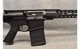 Palmetto State Armory ~ G3-10 ~ .308 Winchester - Image 3 of 7