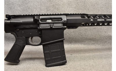 Palmetto State Armory ~ G3-10 ~ .308 Winchester - Image 3 of 7