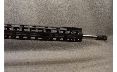 Palmetto State Armory ~ G3-10 ~ .308 Winchester - Image 4 of 7