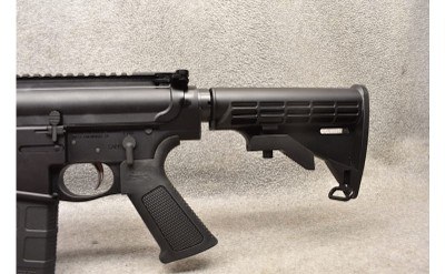 Palmetto State Armory ~ G3-10 ~ .308 Winchester - Image 5 of 7
