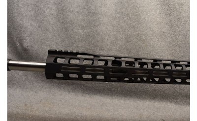Palmetto State Armory ~ G3-10 ~ .308 Winchester - Image 7 of 7
