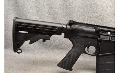 Palmetto State Armory ~ G3-10 ~ .308 Winchester - Image 2 of 7