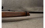 Browning ~ BLR ~ .30-06 Springfield - Image 4 of 9