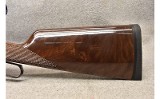 Browning ~ BLR ~ .30-06 Springfield - Image 5 of 9