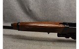 Browning ~ BLR ~ .30-06 Springfield - Image 8 of 9