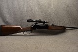 Browning ~ BLR ~ .30-06 Springfield - Image 1 of 9