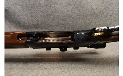 Browning ~ BLR ~ .30-06 Springfield - Image 9 of 9