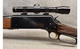 Browning ~ BLR ~ .30-06 Springfield - Image 6 of 9