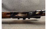 Browning ~ BLR ~ .30-06 Springfield - Image 9 of 9