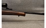 Remington ~ Model Seven ~ .308 Winchester - Image 4 of 9