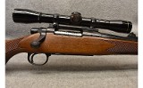 Remington ~ Model Seven ~ .308 Winchester - Image 3 of 9