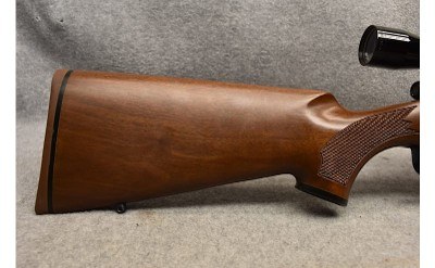 Remington ~ Model Seven ~ .308 Winchester - Image 2 of 9