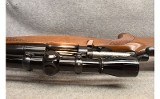 Remington ~ Model Seven ~ .308 Winchester - Image 9 of 9