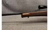 Remington ~ Model Seven ~ .308 Winchester - Image 7 of 9