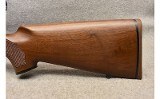Remington ~ Model Seven ~ .308 Winchester - Image 5 of 9