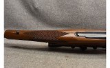 Remington ~ Model Seven ~ .308 Winchester - Image 8 of 9
