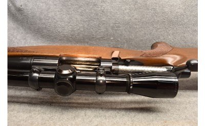 Remington ~ Model Seven ~ .308 Winchester - Image 9 of 9