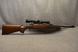Remington ~ Model Seven ~ .308 Winchester - Image 1 of 9
